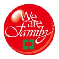 CTBC Bank Co., Ltd. (India) CTBC Bank Co., Ltd. (India)