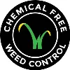 Weedtechnics