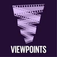 Viewpoints Productions
