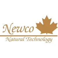 Newco Natural Technology