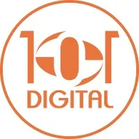 Grow with 101 Digital