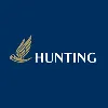 Hunting Hunting
