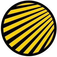 Thayer Power & Communication