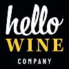 HelloWine Company HelloWine Company