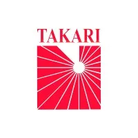 Takari International, Inc. Takari International, Inc.