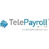 TelePayroll, Inc., an Asure Software Company TelePayroll, Inc., an Asure Software Company