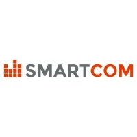 SmartCom Group