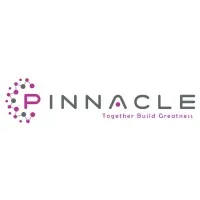 Pinnacle Multi - Activities