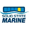 Solid State Marine Solid State Marine
