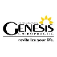 GENESIS Chiropractic