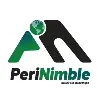 PeriNimble PeriNimble