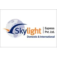 SKYLIGHT EXPRESS PRIVATE LIMITED