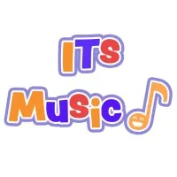 ITS Music