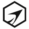 Forge & Flight Holdings, Inc Forge & Flight Holdings, Inc