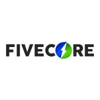 FiveCore Engineering (Pvt) ltd.