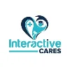 Interactive Cares