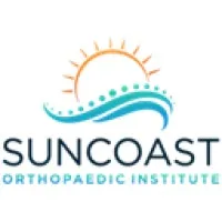 Suncoast Orthopaedic Insititute