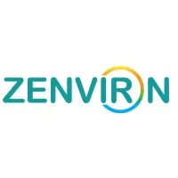 Zenviron Engineering Solutions Pvt Ltd