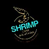 Shrimp Care Solutions Shrimp Care Solutions