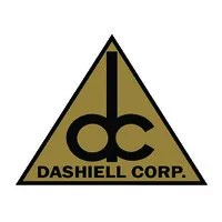 Dashiell Corporation, North (A Quanta Services Company) Dashiell Corporation, North (A Quanta Services Company)