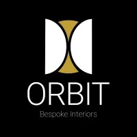 Orbit Project Consultants India Pvt. ltd