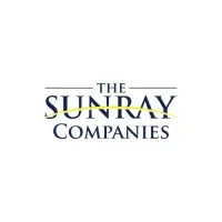 The Sunray Companies, LLC