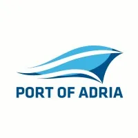 Port of Adria JSC