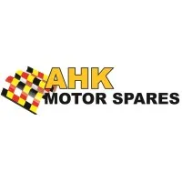 AHK Motor Spares
