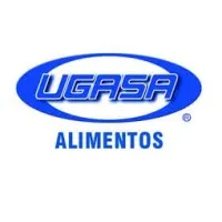 UGASA ALIMENTOS