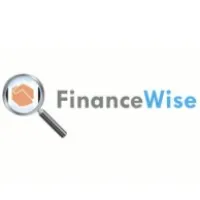 FinanceWise