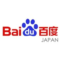 Baidu Japan Baidu Japan
