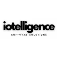 Iotelligence Software Solutions Iotelligence Software Solutions