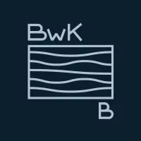 Bluewater Kings Band