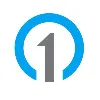 OnePlan OnePlan