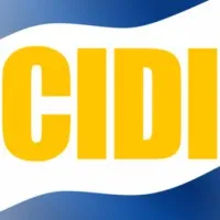 CIDI
