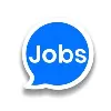 JobsApp JobsApp