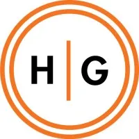 Corner Booth Franchise Coaching - Franchise Coaching, Franchise Consulting, & Advising