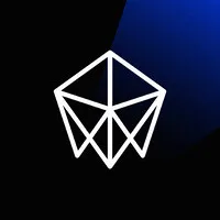 Pentagono Art Consulting