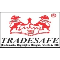 TRADESAFE