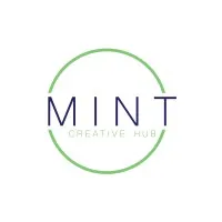 Mint Creative Hub