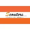 Scouters - Executive Search