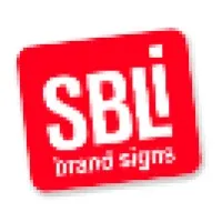 SBLi