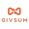 Givsum, Inc. Givsum, Inc.