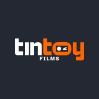 TinToy Films