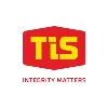 Technical Integrated Services Technical Integrated Services