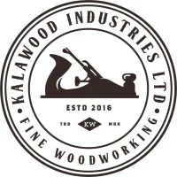 Kalawood Industries Ltd.
