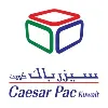 Caesar Pac Kuwait