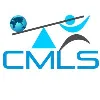 CM Leveraged Solutions CM Leveraged Solutions