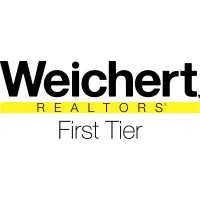 Weichert, Realtors - First Tier Weichert, Realtors - First Tier