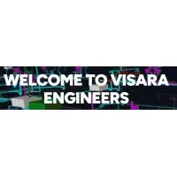 VISARA ENGINEERS